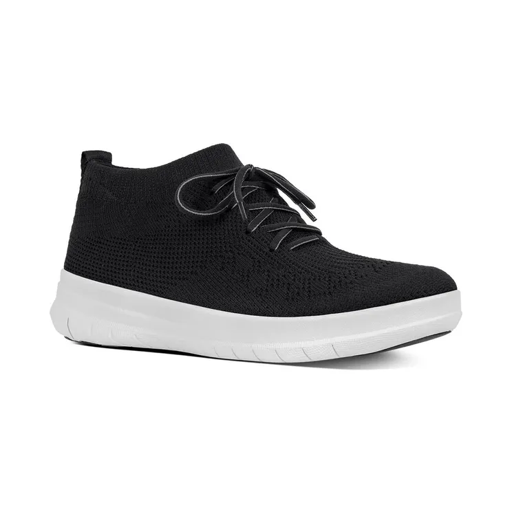 FitFlop Black (E91001)