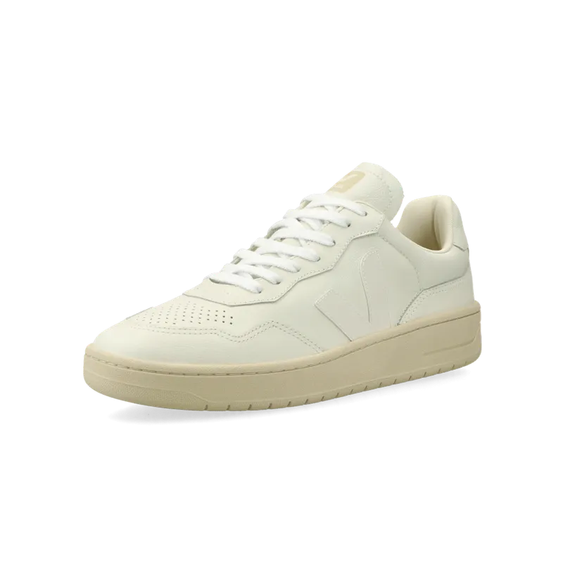Veja V-90 – “Extra White” (VD2003380B)