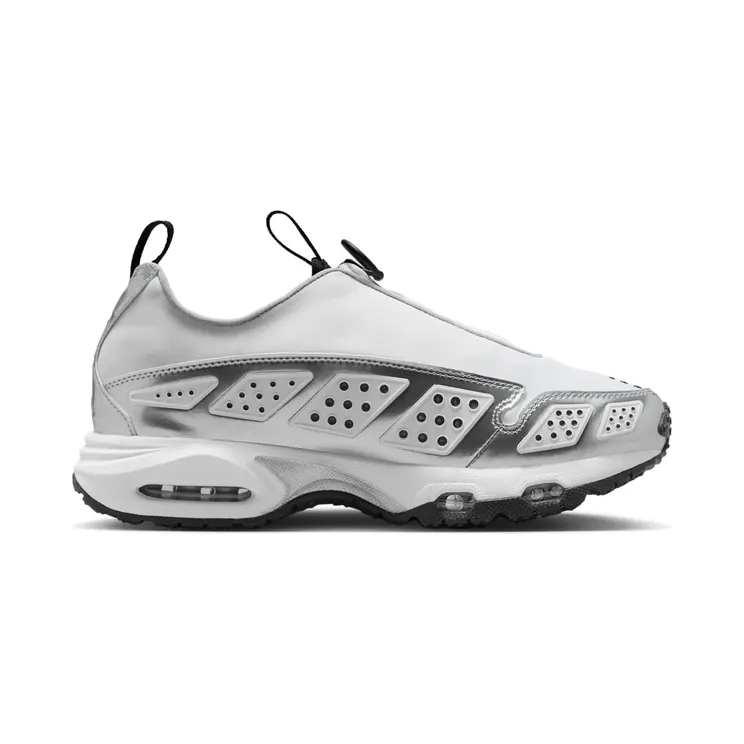 nike-air-max HJ4130-100