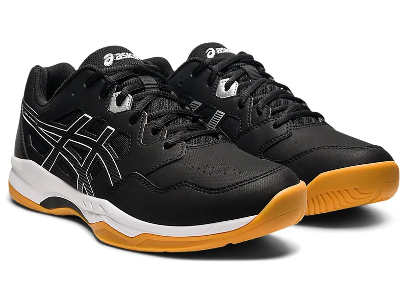Asics Gel-renma™ Black/White (1071A068.103)