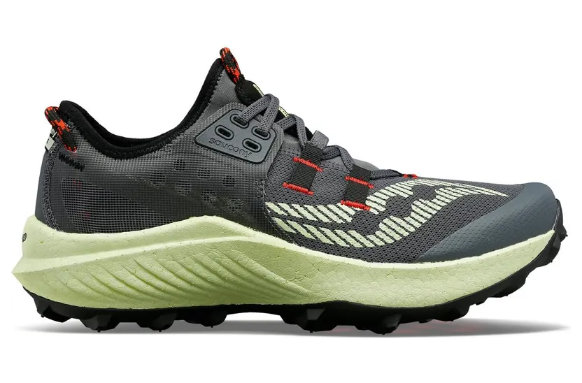 Saucony sneaker S20856-31