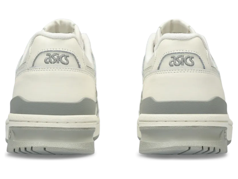 asics-ex89 1203A384.103
