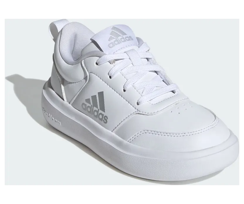 adidas-park-street IE0028