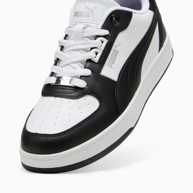 Puma Caven Black