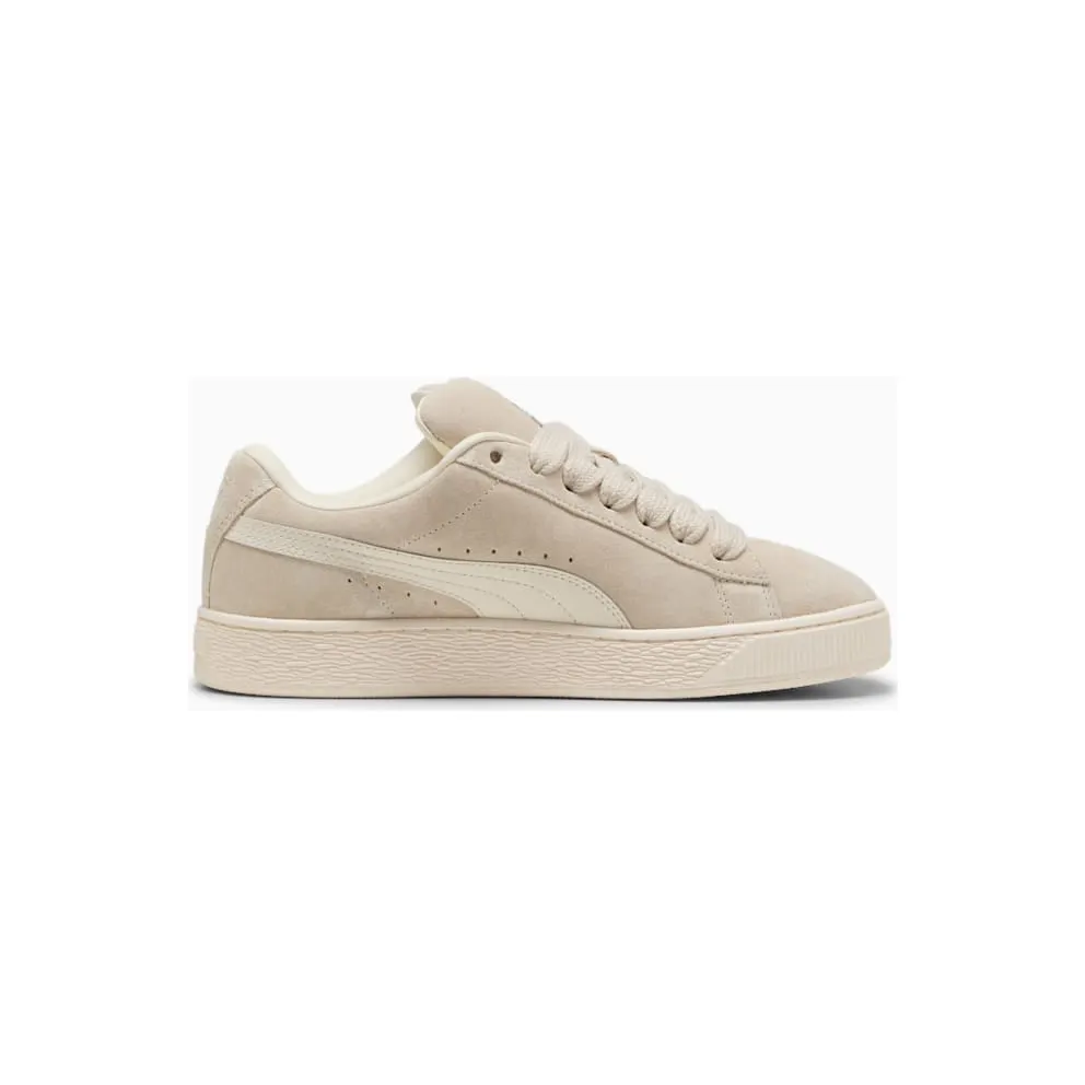 Puma Suede XL ‘Alpine Snow’ (39520554)