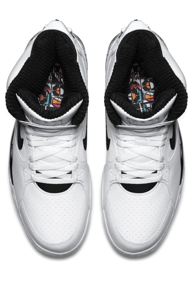 nike-air-force 684715-102