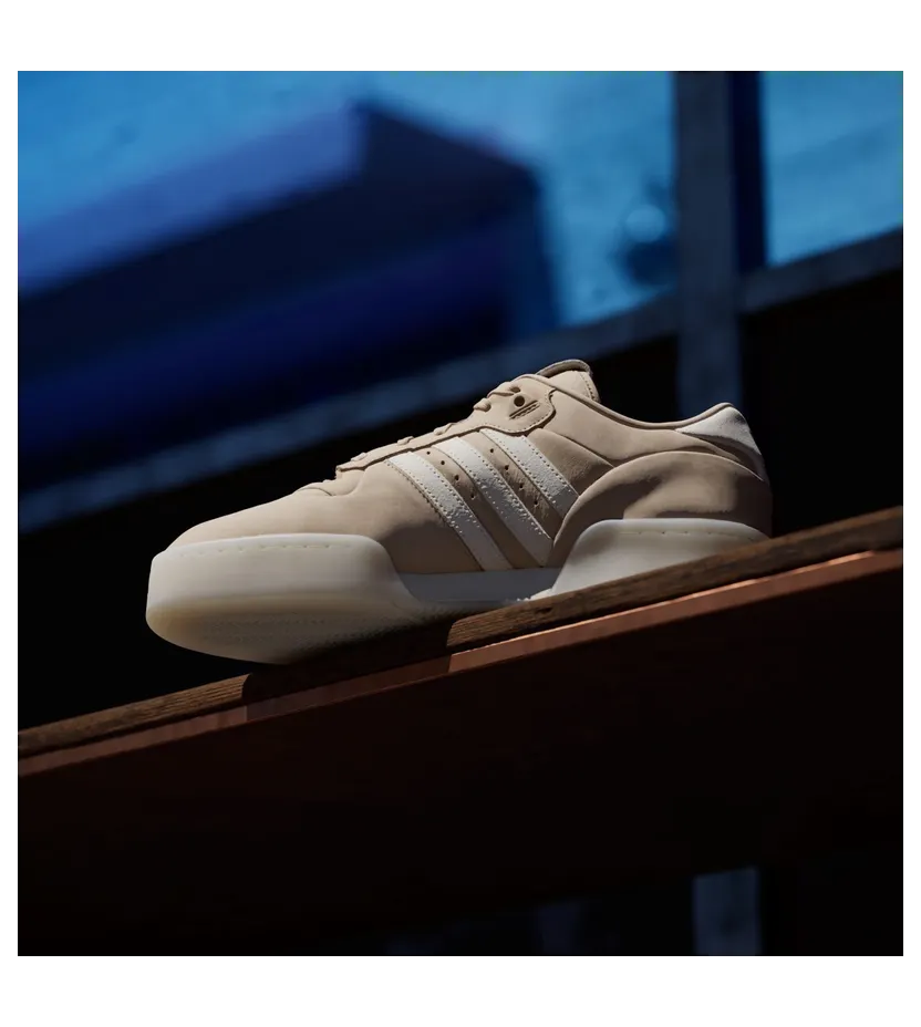 adidas-rivalry IH0255