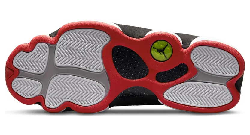 air-jordan-13 414571-062