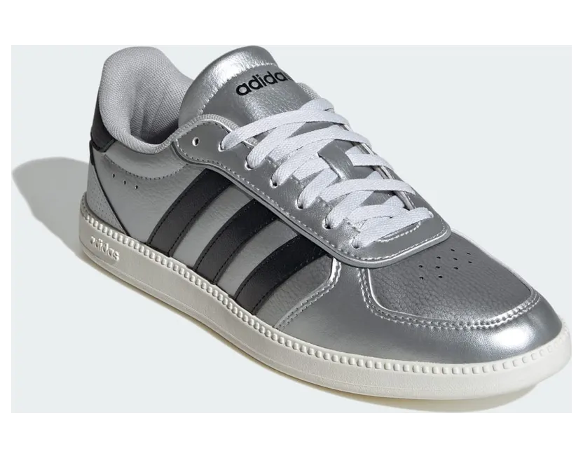 adidas-breaknet JQ8263