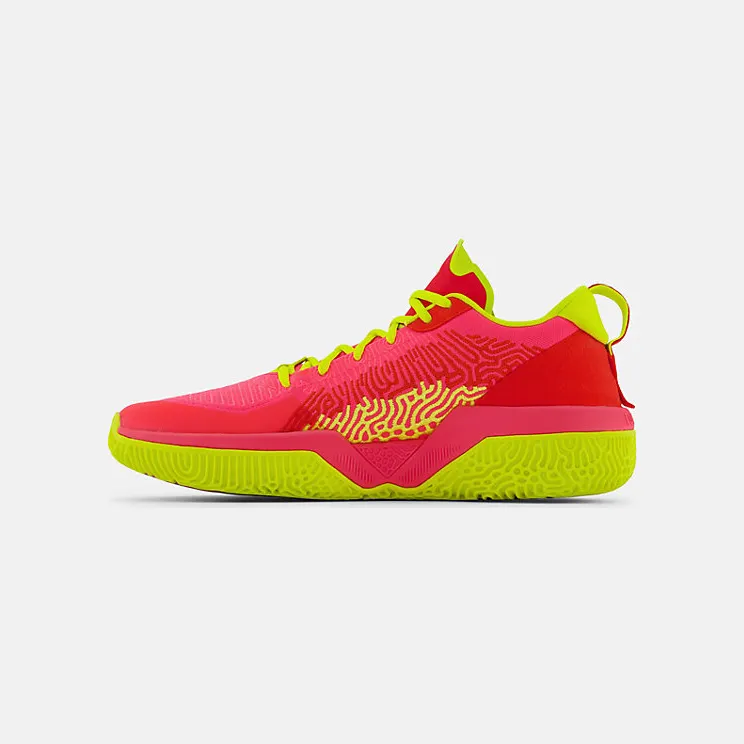 new-balance-two-wxy BB2WXYLQ