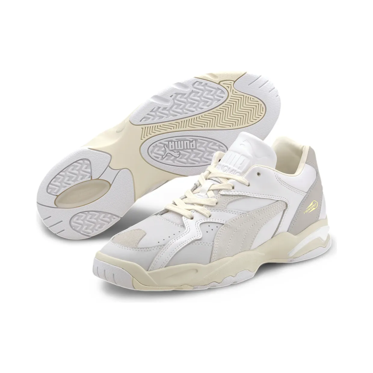 puma-performer 374101-01