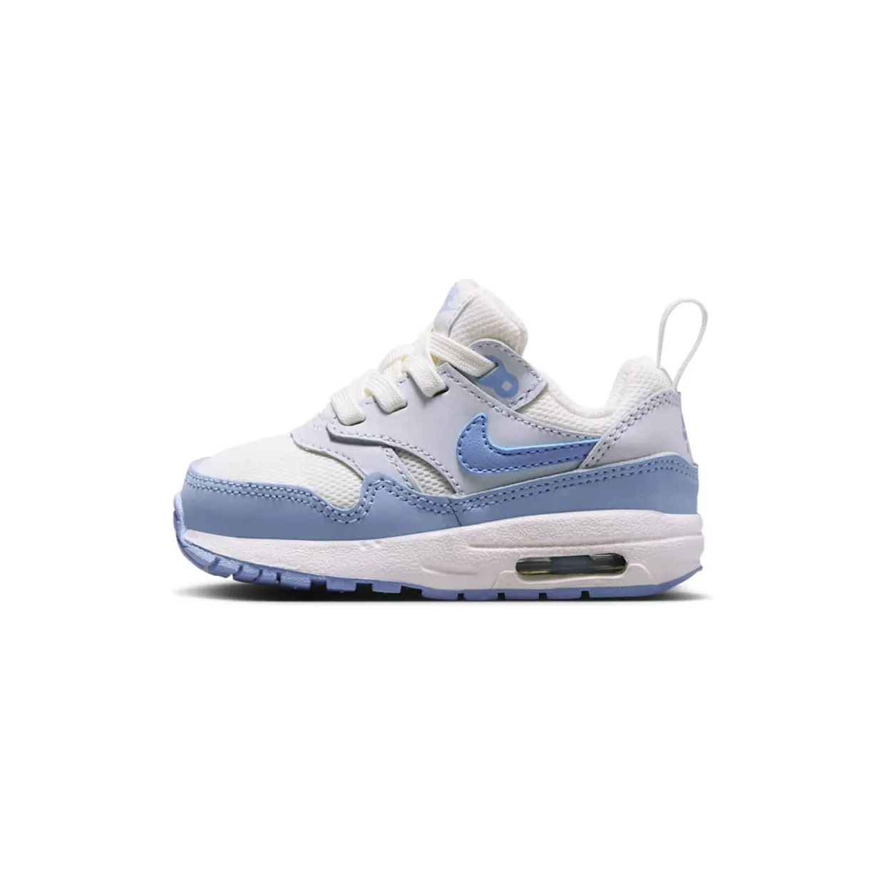 nike-air-max DZ3309-116