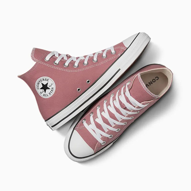 Hoge Converse CHUCK TAYLOR ALL STAR (A10534C)