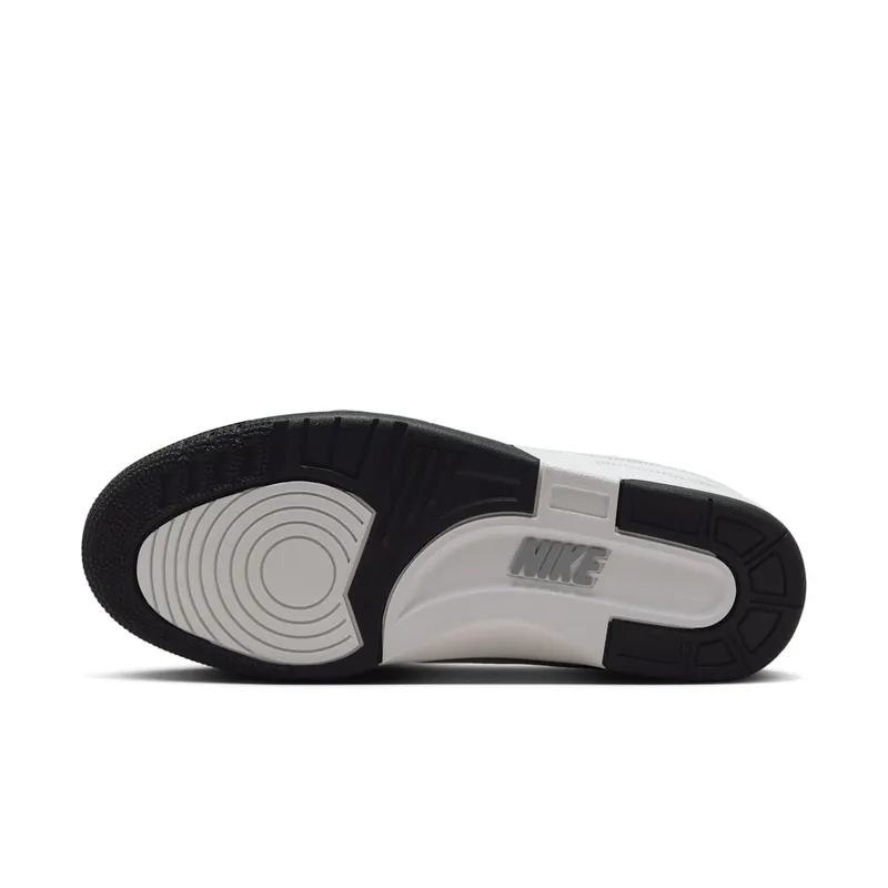 Nike AAF88 “White” (FQ8183-100)