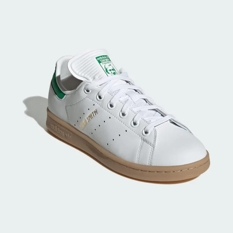 adidas-stan-smith IE8172