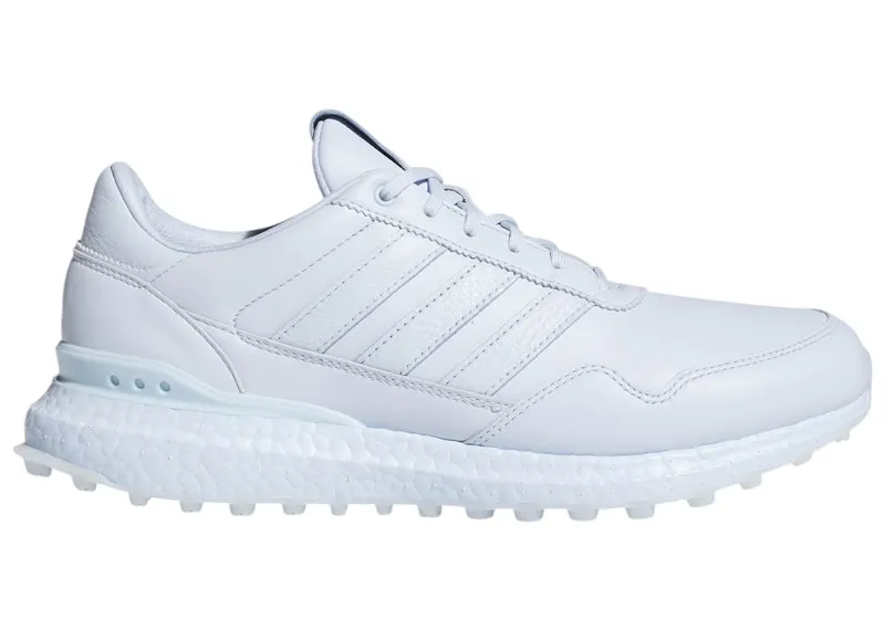 adidas S2G LTD Spikeless Golf Crystal Sky (JR7256)