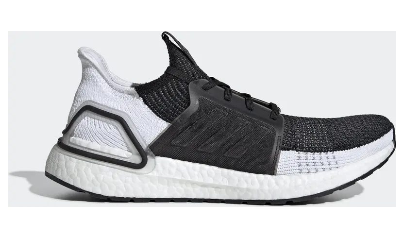 adidas-ultraboost B37704