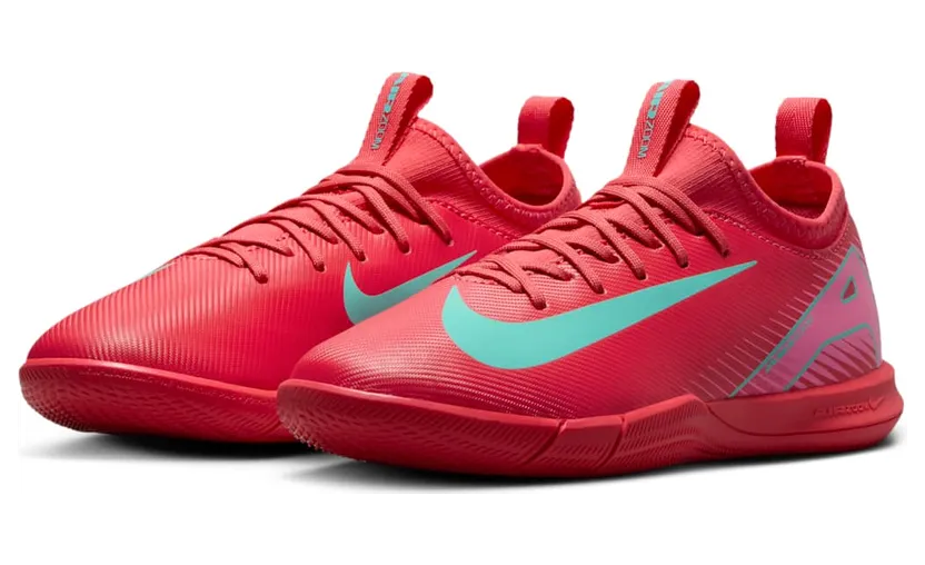 nike-mercurial FQ8411-800