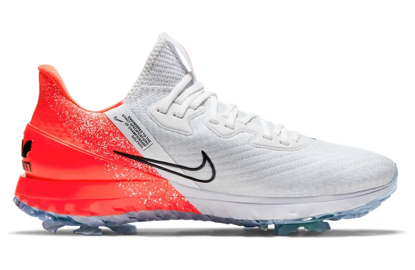 nike-air-zoom CT0540-124