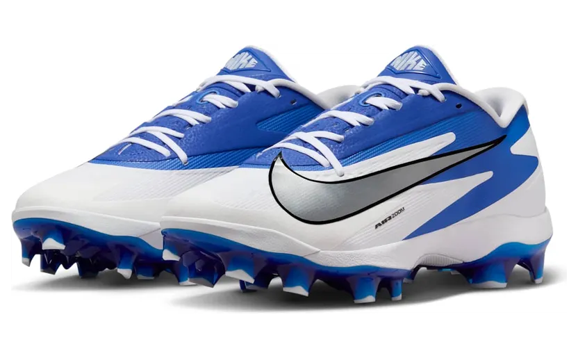 nike-sneaker II7344-101