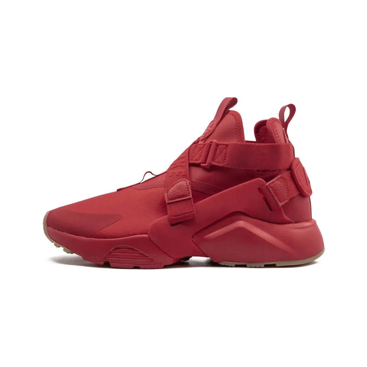 nike-air-huarache AH6787