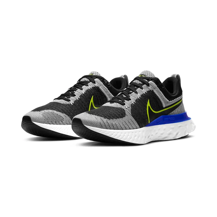 nike-infinity-run CT2357-100