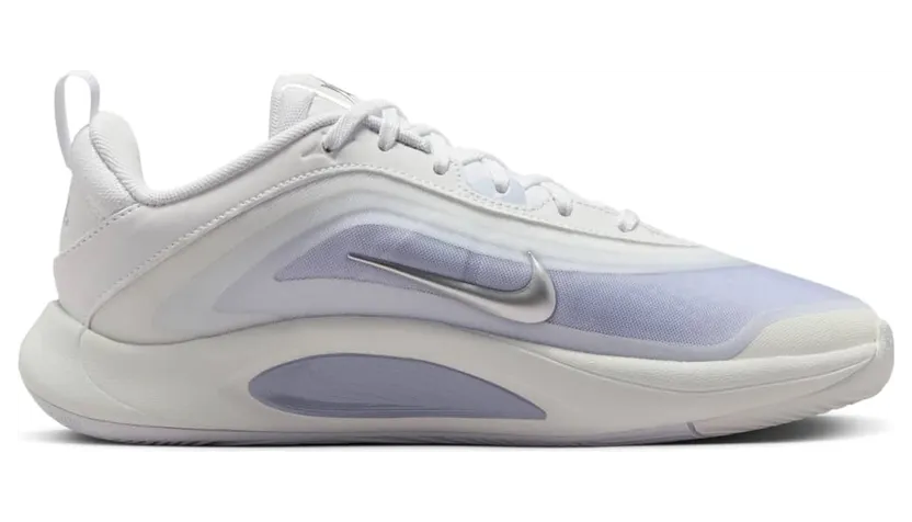 nike-sneaker HF7001-100