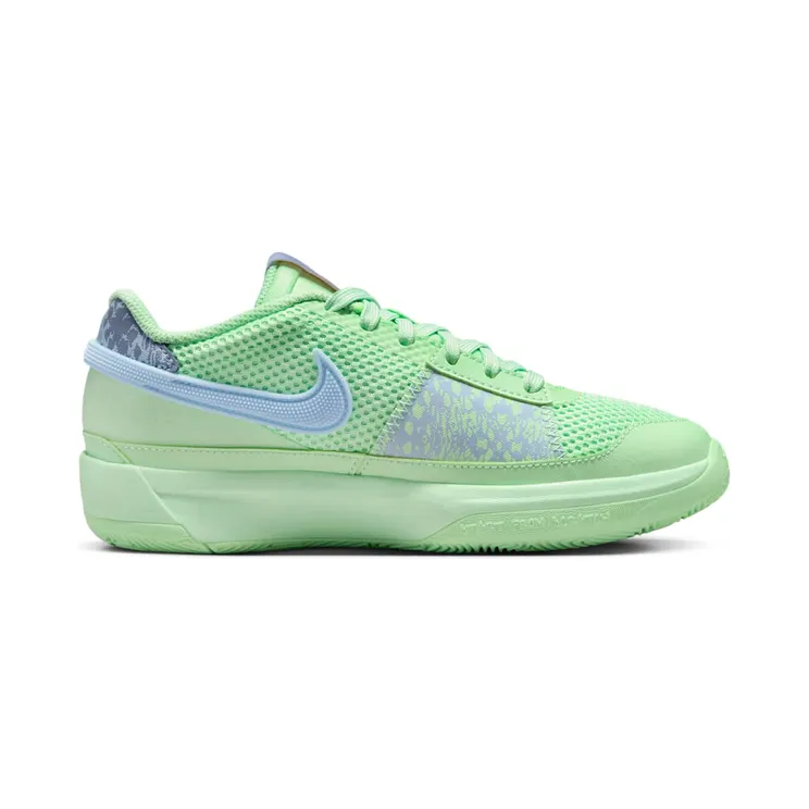 nike-ja-1 DX2294-800