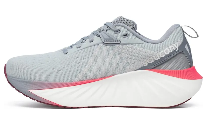 saucony-triumph S10964-210