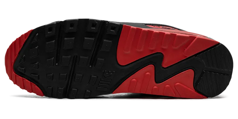 nike-air-max FB9658-001