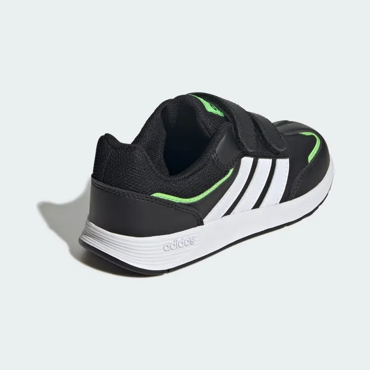 adidas-tensaur JQ8089