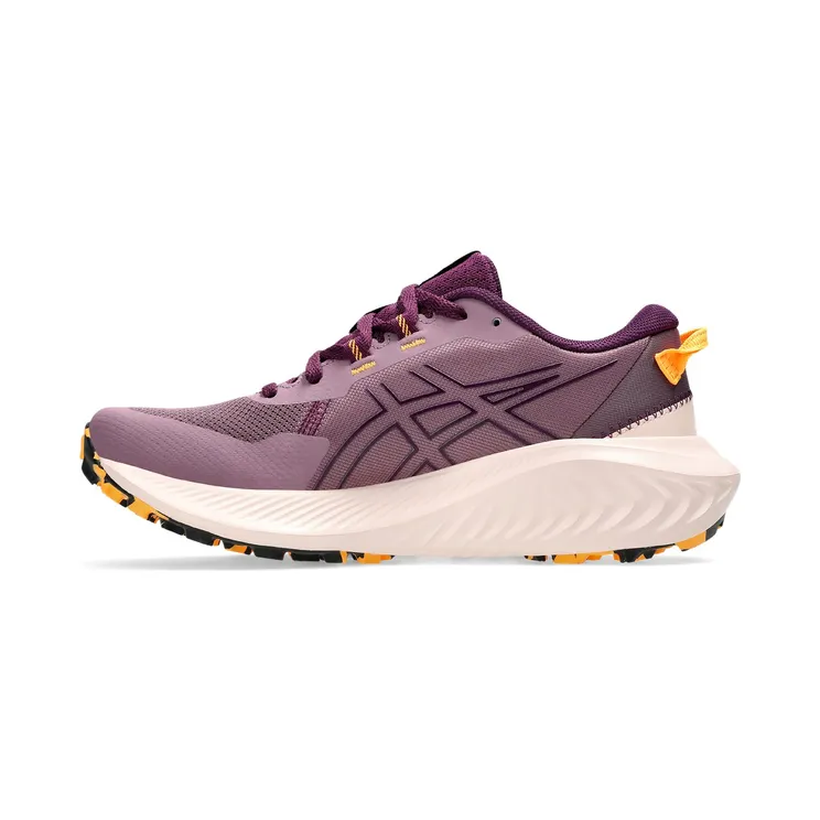 asics-gel-excite-trail 1012B412-501