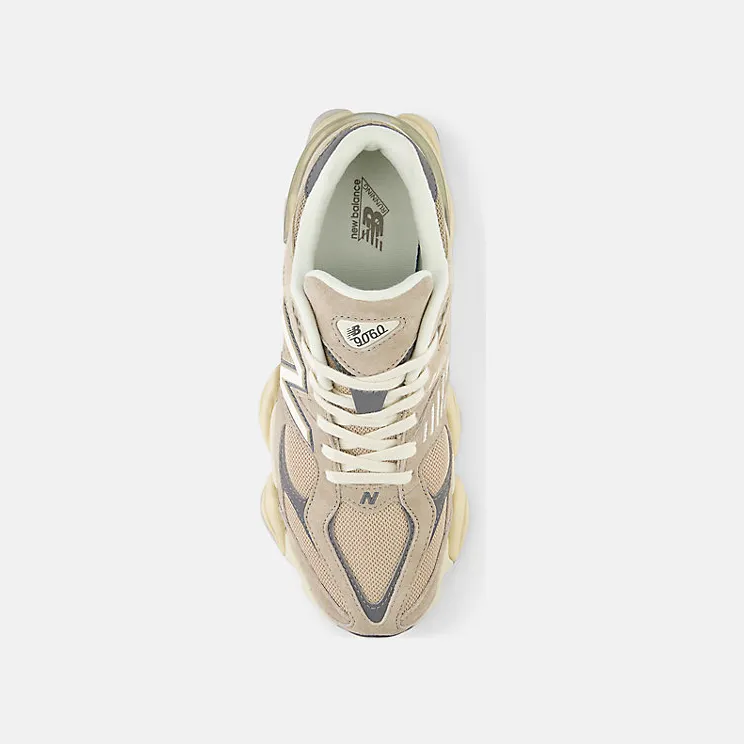 new-balance-9060 U9060EEG