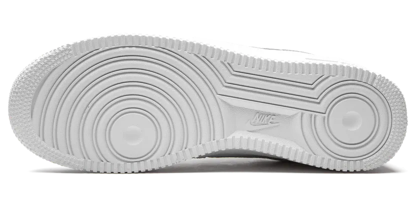 nike-air-force CN2873-101