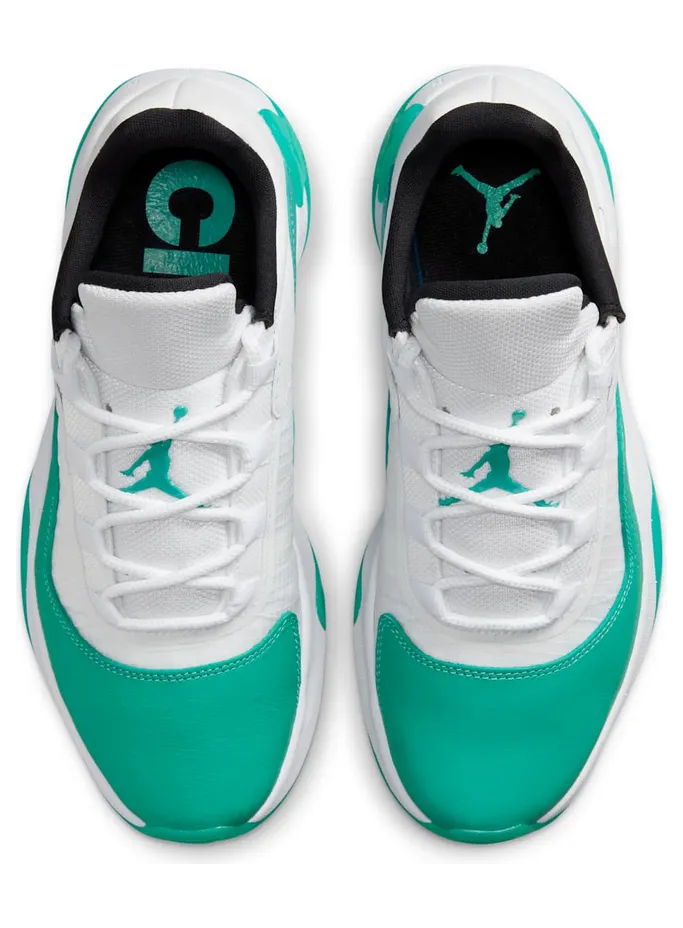 air-jordan-11 DV2629-103