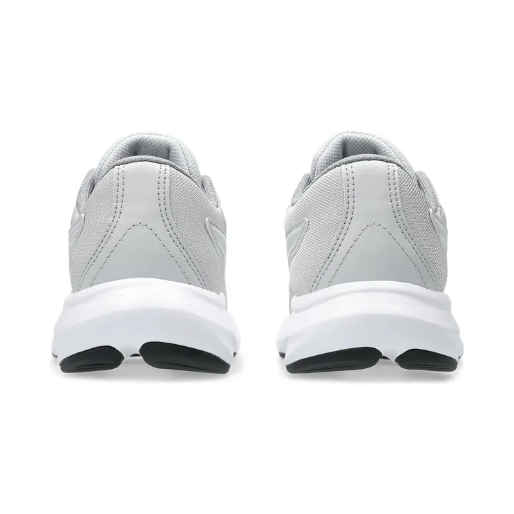 asics-contend 1014A337-021