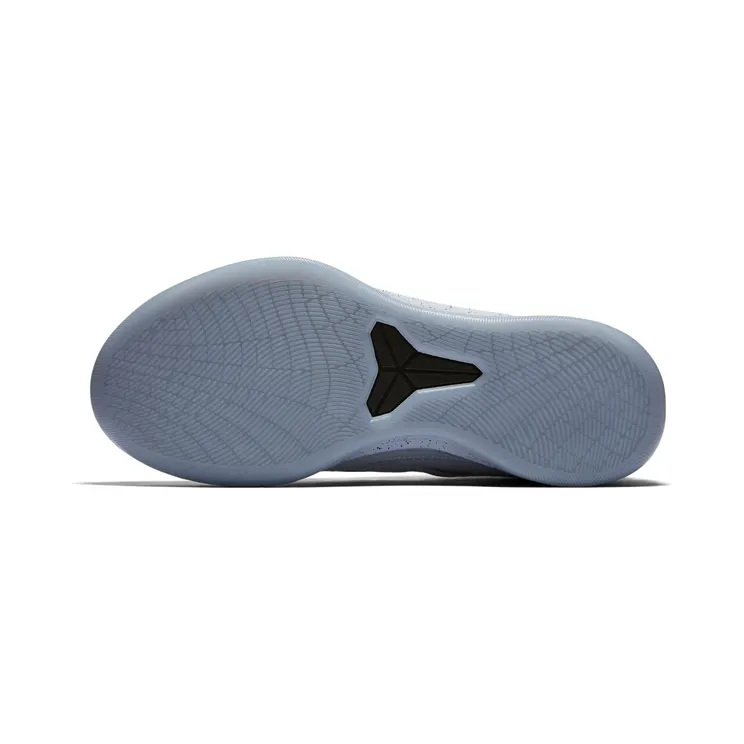 nike-kobe 922482-002
