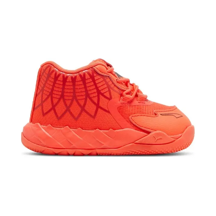 puma-lamelo 385117-02