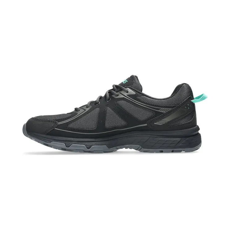 asics-gel-venture 1203A438-031
