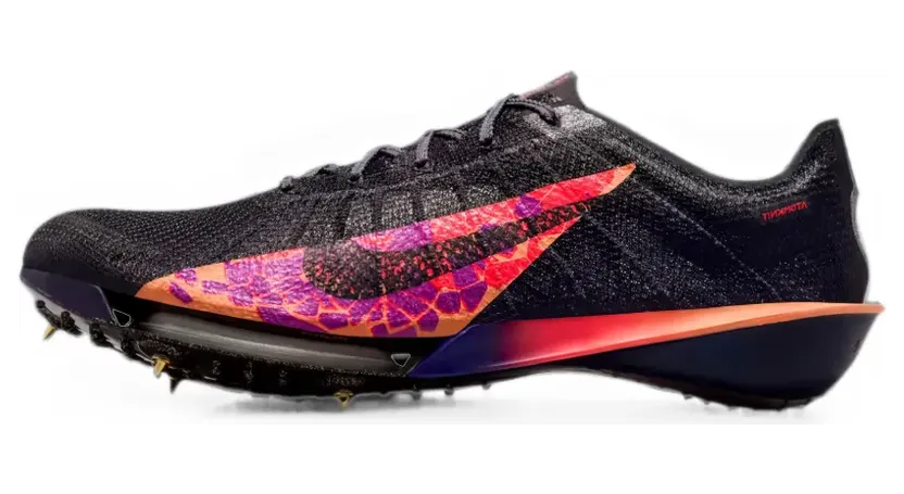 nike-victory IM9130