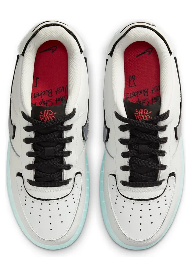 nike-af-1-1 DH7341-100