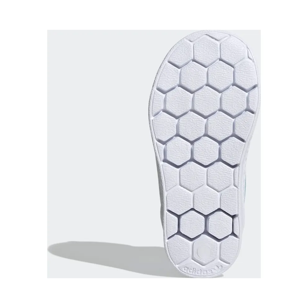 Adidas Superstar 360 Cloud White / Cloud White / Core Black (GY9216)
