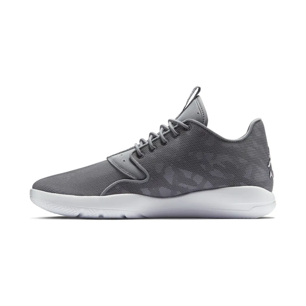 Air Jordan Eclipse Grey (724010-005)