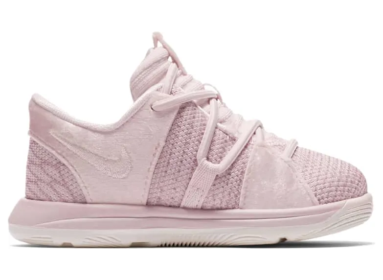 nike-kd-10 AQ4502-601