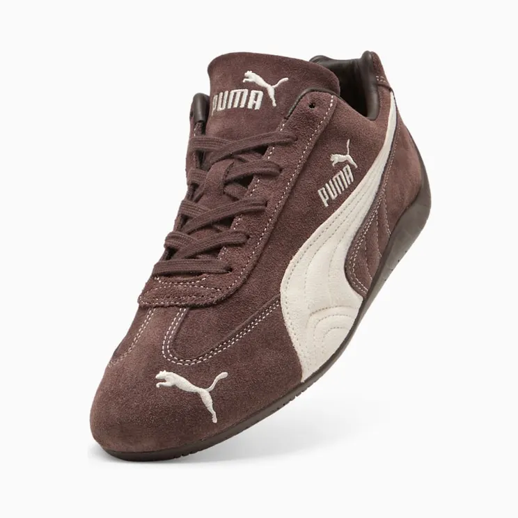 puma-speedcat 403903-01