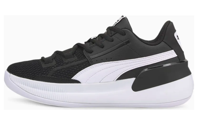 puma-basket 194455-02