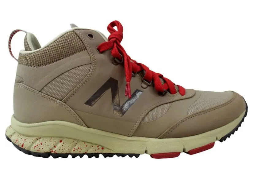 New Balance Vazee HVL710AC
