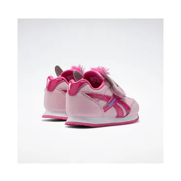 reebok-royal FZ2765