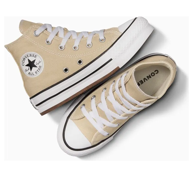 converse-chuck-taylor-all-star A06345C