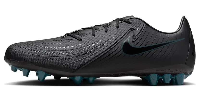 Nike Phantom GX 2 Academy Black Deep Jungle (FJ2552-002)